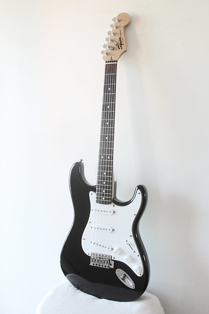 2005 squier new arrivals affinity strat