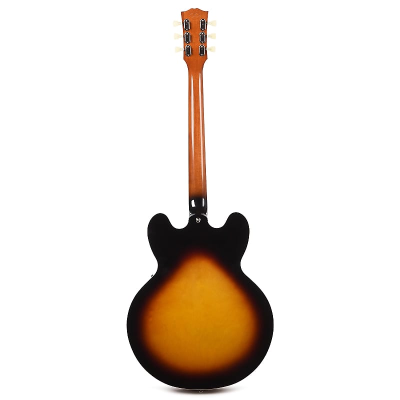 Epiphone 