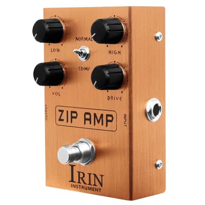 ギター Boot-Leg Gain Helper GHP-1.0 製作】Boot-Leg. Gain Helperがとても良い - 音響効果な日々