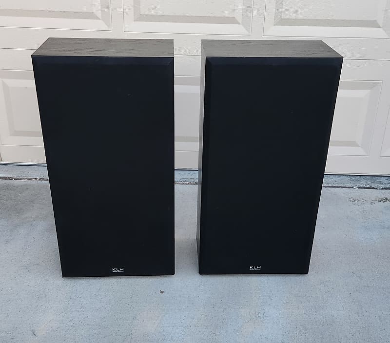 klh 9912