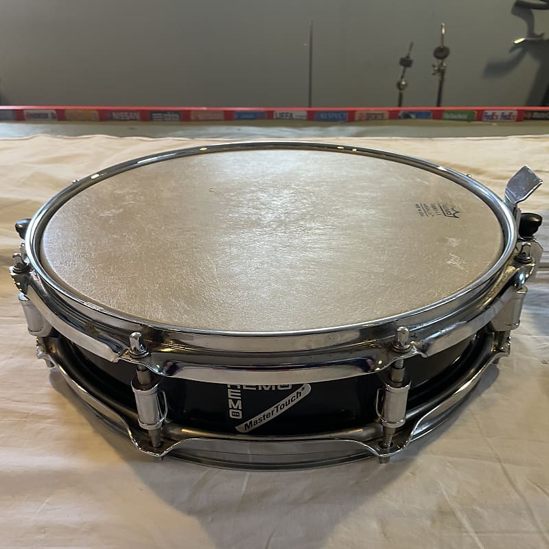 Remo USA MasterTouch 3