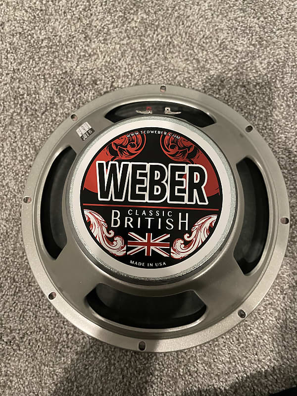 Weber 12V 2024 Reverb   Kb5hnqy8kgkxopzsowlx 