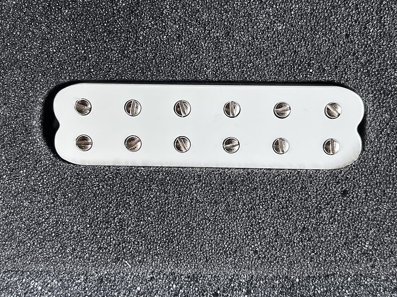 Lil Seymour Duncan '78 Model Custom Shop Humbucker- Single