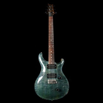PRS Custom 24 10-Top 1985 - 1990 | Reverb