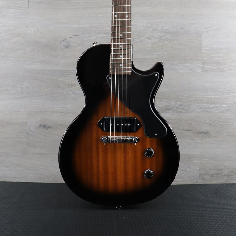 Epiphone Les Paul Junior (2020 - Present) | Reverb