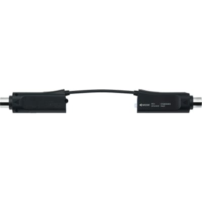 Roland WM-1 image 3