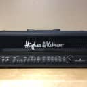 Hughes & Kettner Switchblade 4-Channel 100-Watt Programmable Guitar Amp Head