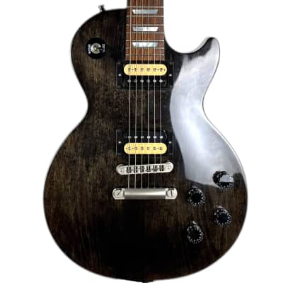 Gibson LPM 2014(120th ANNIVERSARY)