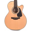 Takamine GN30CE NEX Acoustic-Electric Natural