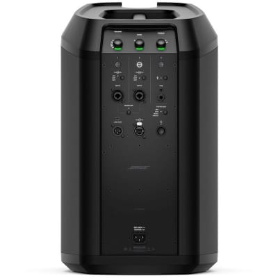 Bose L1 Pro8 Portable PA System With Bluetooth (Contact for Pricing) image 2