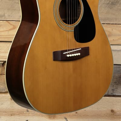 YAMAHA FG-160 1973年 極上コンディション YAMAHA FG-160 1973年 極上コンディション （1970s Yamaha FG