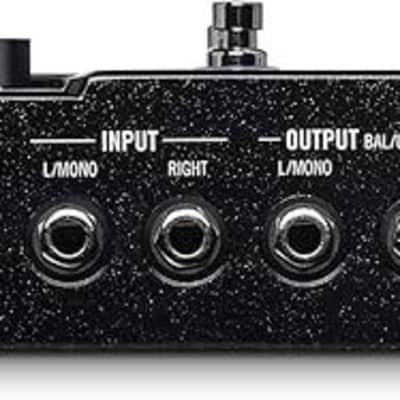 Line 6 HX Stomp XL | Reverb