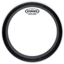 Evans EMAD Coated Bass Drum Head - 20 Inch