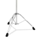 Drum Workshop DW 3700 Combo Cymbal Boom straight 3000 Series stand DWCP3700