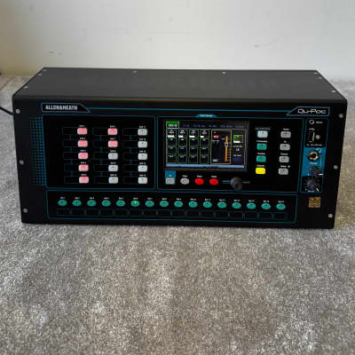 KORG kaptivator KTV-1 VJビデオシンセサンプラージャンク Korg