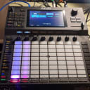 Akai Force incl misc MPC  expansions