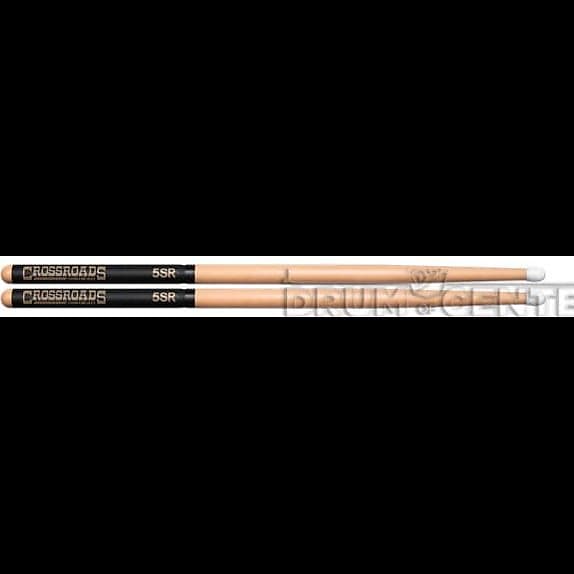 Ahead Crossroads Country Series XRS Drum Sticks image 1