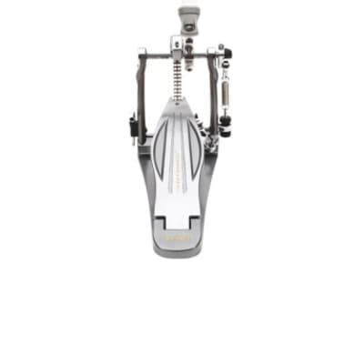 Tama HP910LN Speed Cobra Pedale Singolo image 10