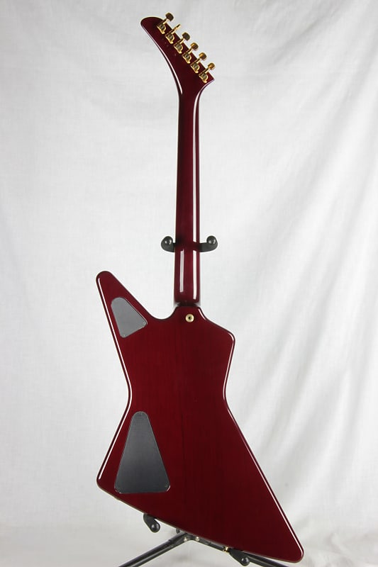 HAMER USA STUDIO GATS-FM-'59B 1995年製 HAMER USA STUDIO GATS-FM-'59B 1995年製