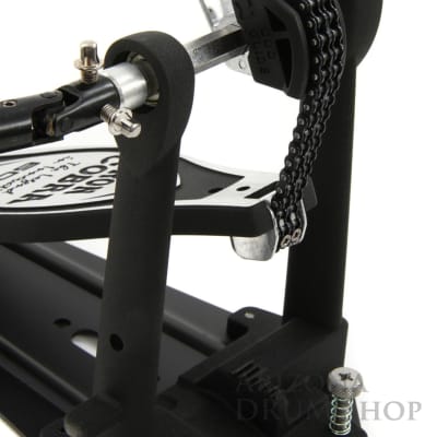 Tama Iron Cobra HP600DTW Duo Glide Double Bass Pedal - Authorized Dealer - NEW! image 2