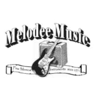 Melodee Music