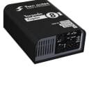 Torpedo Captor 8 Ohms - Loadbox, attenuatore e simulatore di cassa analogico Two Notes