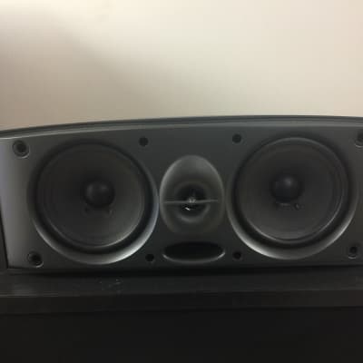Celestion Center Channel Speaker image 2