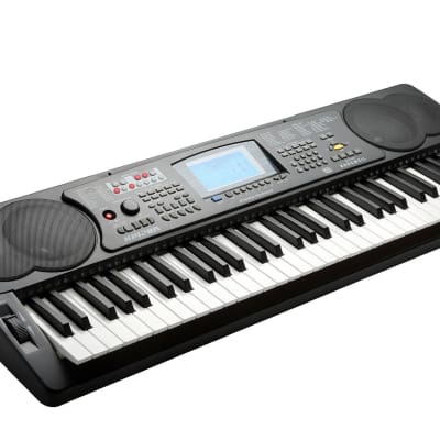 Kurzweil - Portable Digital Piano! KA-120 *Make An Offer!*