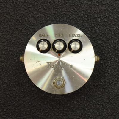 Bixonic EXP-2000 Expandora 初期型【未使用】 Yahoo!オークション - 1台4役 初期型 Bixonic Expandora EXP