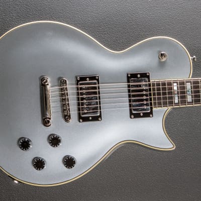 IBANEZ Prestige RG2720FM (11/10) | Reverb