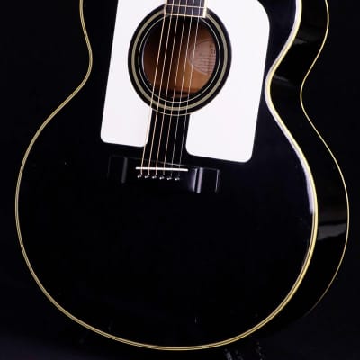 ギター YAMAHA CJ8-XE Yamaha Cj8-Xe No.MG2750 | eBay
