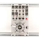 Intellijel Planar