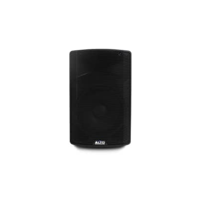 Alto Tx412 B image 8