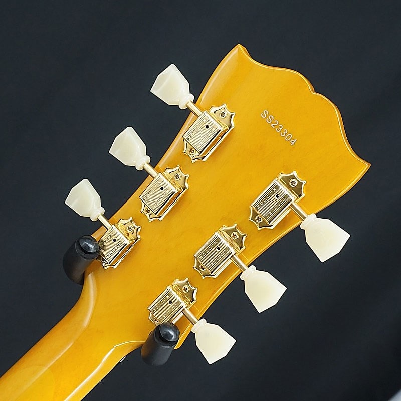 Seventy Seven [USED] Japan Tune-up Series EXRUBATO-JAZZ-JT