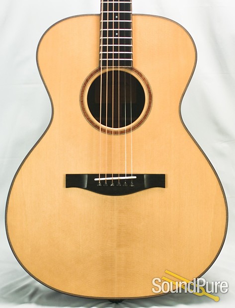 Eastman ac708ce cheap
