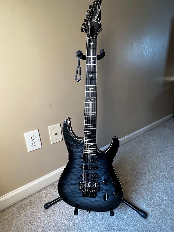 Ibanez jiva x for shop sale