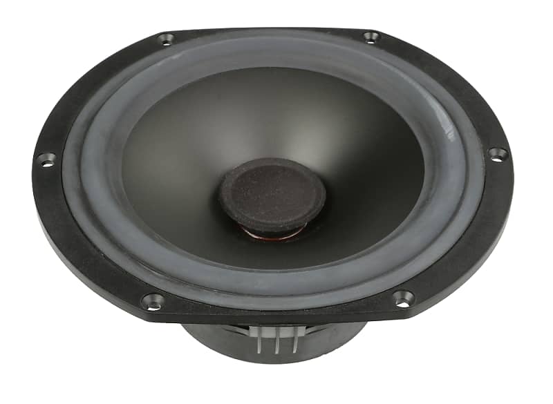 Tannoy 7900 0920 6.5" Driver for Di6T image 1
