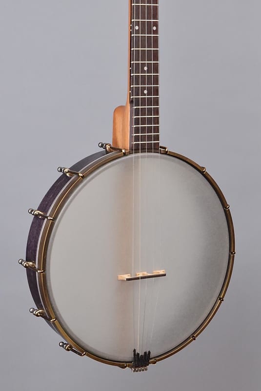 Ute banjo deals