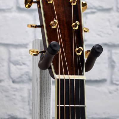 Collings D3- Brand New image 3