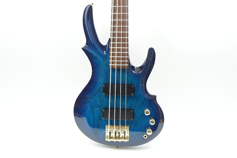 EDWARDS E-TN-95B / by ESP - 楽器/器材