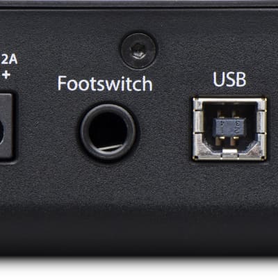 PreSonus FADERPORT FaderPort - USB Production Controller image 4