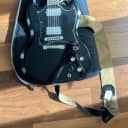 Gibson SG Standard 2009 - Black