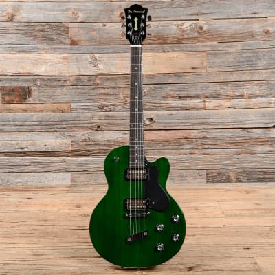 ディアルモンドM-75 Dearmond M75 Purple Haze Mystery & pernickety stuff | Let's