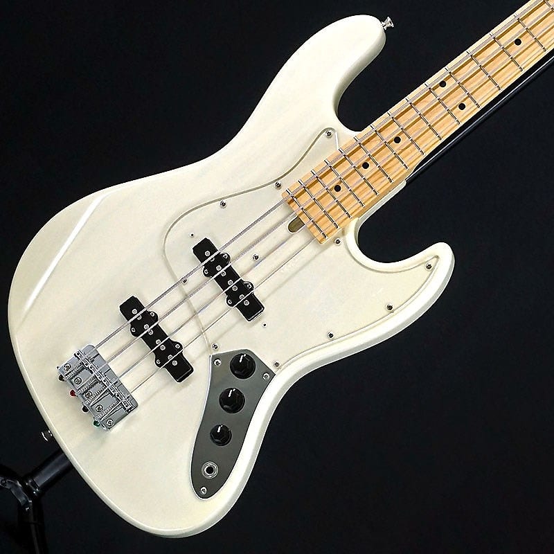 Bacchus WL-433
