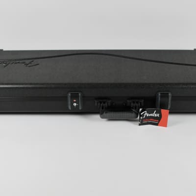 Fender American Professional II Jazz Bass Rosewood Fingerboard - 3 Color Sunburst 2023 w/OHSC (0193970700) image 12