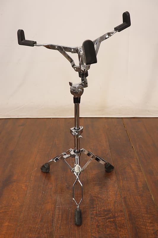 Dixon Double Braced Snare Drum Stand | Reverb Canada
