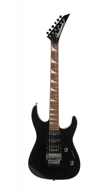 Jackson X Series SOLOIST SL3X【中古】ソフトケース付 Jackson X Series Soloist SL3X DX Electric Guitar Oxblood