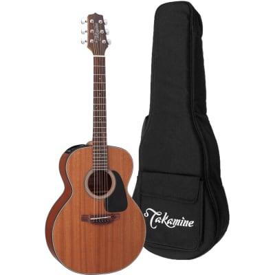 Takamine TDP500TX 3 w/demo video! | Reverb