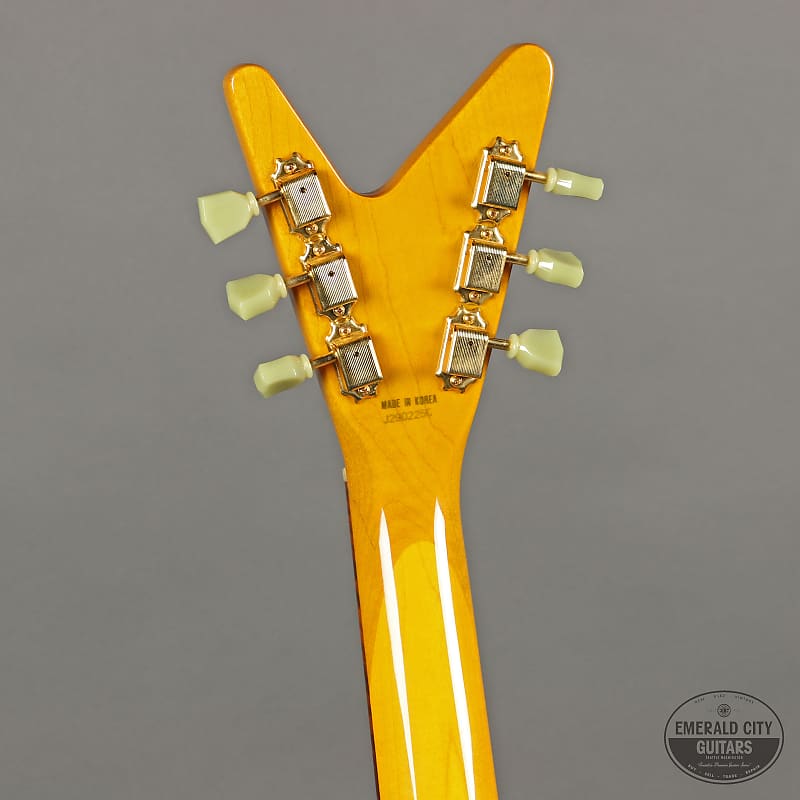 Tokai Explorer | Reverb Tokai Explorer | Reverb