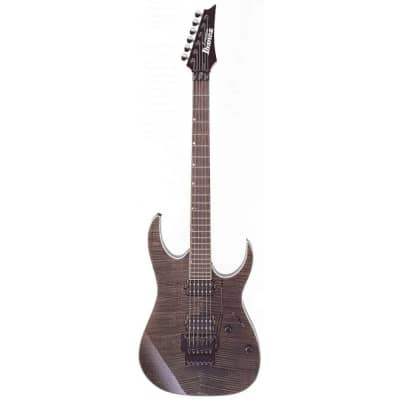 Ibanez RG8670 J. Custom | Reverb